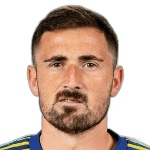 Zdjęcie redaktora: undefined Ivan Kalyuzhnyi