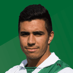 Zdjęcie redaktora: undefined Jorge Rodríguez