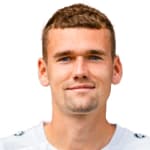 Zdjęcie redaktora: undefined Ehor Prokopenko