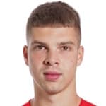 Zdjęcie redaktora: undefined Yevhen Shevchenko