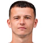 Zdjęcie redaktora: undefined Ihor Medynskyi
