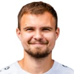 Zdjęcie redaktora: undefined Oleh Slobodian