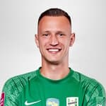 Zdjęcie : Bohdan Bohdan Kushnirenko