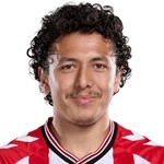 Zdjęcie : Ian Carlo Ian Poveda-Ocampo