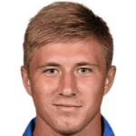 Zdjęcie redaktora: undefined Artem Radchenko