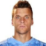 Zdjęcie redaktora: undefined Roman Mysak