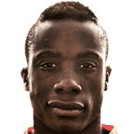 Zdjęcie : Jannick Jannick Buyla