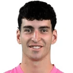 Zdjęcie redaktora: undefined Alessio Furlanetto