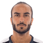 Zdjęcie redaktora: undefined Sebastián Pérez