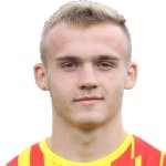 Zdjęcie redaktora: undefined Daniel Szelągowski