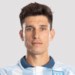 Zdjęcie : Facundo Facundo Mura