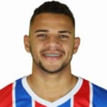 Zdjęcie redaktora: undefined Edson Fernando