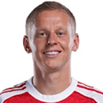 Zdjęcie : Oleksandr Oleksandr Volodymyrovych