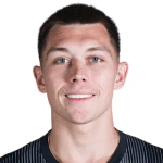 Zdjęcie redaktora: undefined Gabriel Słonina