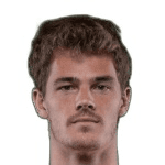 Zdjęcie : Tom Tom Barlow