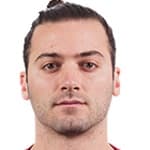 Zdjęcie redaktora: undefined Matthew Bersano