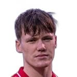 Zdjęcie redaktora: undefined Jakob Pálsson