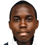 Zdjęcie redaktora: undefined Stone Muzalimoja