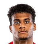 Zdjęcie redaktora: undefined L Diaby-Fadiga