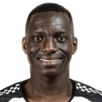 Zdjęcie redaktora: undefined Yaw Ackah