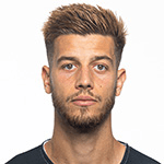 Zdjęcie : Bruno Miguel Bruno Lourenço