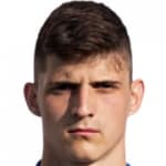 Zdjęcie : Marin Marin Laušić