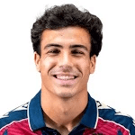 Zdjęcie redaktora: undefined Manu Sánchez