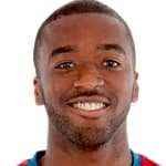 Zdjęcie redaktora: undefined Shaquell Moore