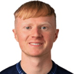 Zdjęcie redaktora: undefined Lyall Cameron