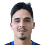 Zdjęcie redaktora: undefined Lorenzo Faravelli