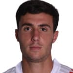 Zdjęcie redaktora: undefined José Paradela