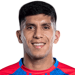 Zdjęcie : Maximiliano Maximiliano Comba