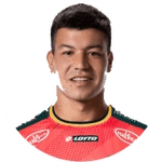 Zdjęcie redaktora: undefined Bruno Duarte