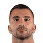 Zdjęcie redaktora: undefined Anthony Lopes