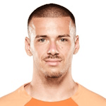 Zdjęcie redaktora: undefined Anthony Racioppi