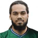 Zdjęcie redaktora: undefined Jason Denayer