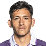 Zdjęcie : Luis Ismael Luis Vázquez