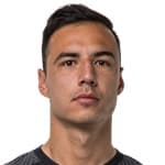 Zdjęcie redaktora: undefined Dion-Johan Chai