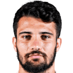 Zdjęcie redaktora: undefined Léo Dubois