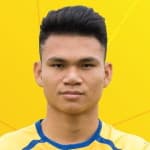 Zdjęcie redaktora: undefined Xuân Phạm