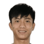 Zdjęcie redaktora: undefined Văn Phan