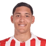 Zdjęcie : Nahuel Nahuel Molina