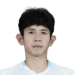 Zdjęcie redaktora: undefined Hồng Nguyễn