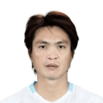 Zdjęcie redaktora: undefined Tuấn Nguyễn