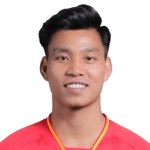 Zdjęcie redaktora: undefined Văn Vũ