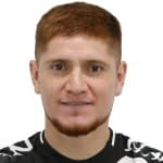 Zdjęcie redaktora: undefined Leonardo Gil Chiguay