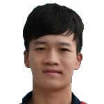 Zdjęcie redaktora: undefined Hoàng Nguyễn