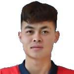 Zdjęcie redaktora: undefined Đức Nguyễn