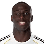 Zdjęcie redaktora: undefined Ferland Mendy