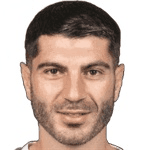 Zdjęcie redaktora: undefined Artur Miranyan